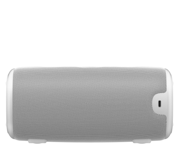 Fresh N Rebel Głośnik bezprzewodowy Bold L3 Ice Grey - 1367870 - zdjęcie 3